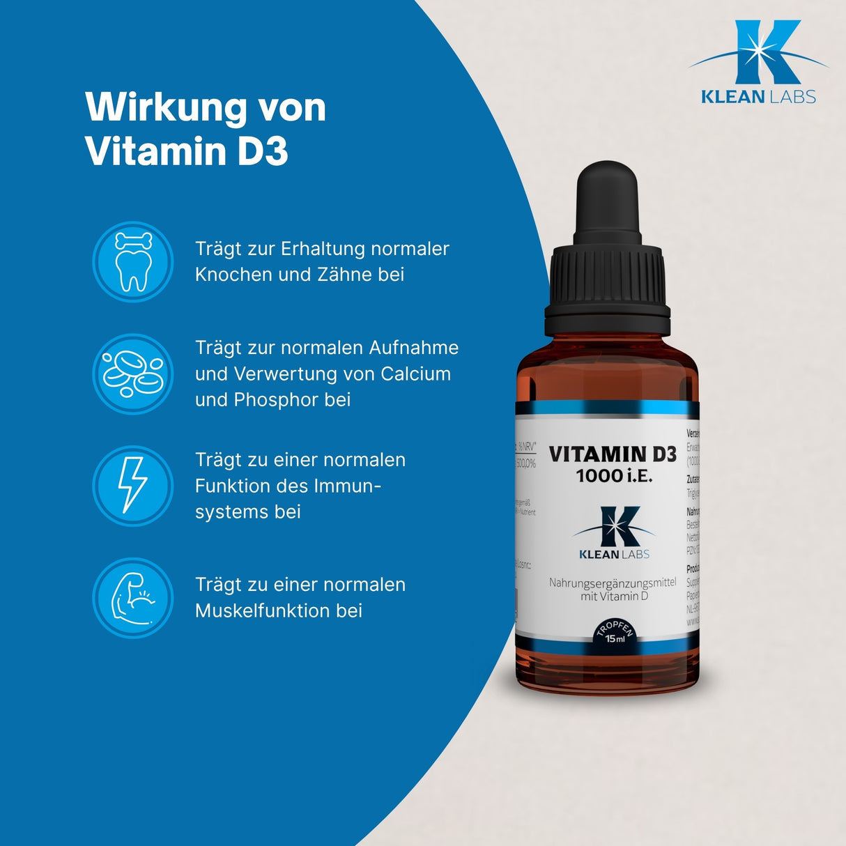 Bildnummer_2