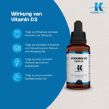 Bildnummer_2