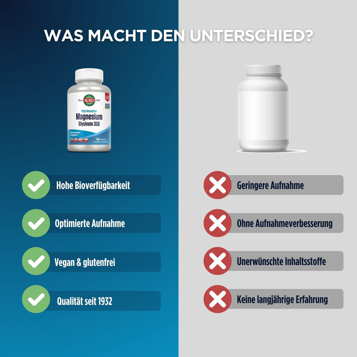Bildnummer_3