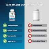 Bildnummer_3