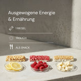 Bildnummer_6