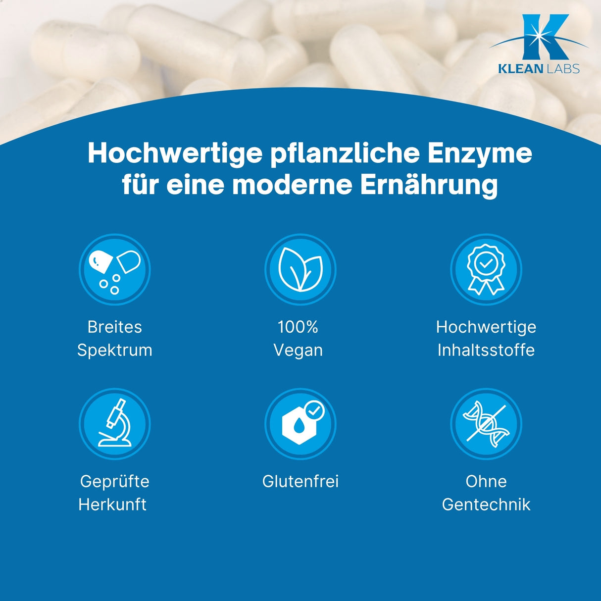 Bildnummer_3