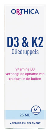 Bildnummer_1