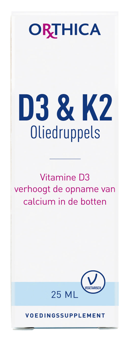 Bildnummer_1