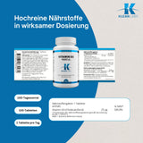 Bildnummer_6