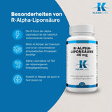 Bildnummer_2