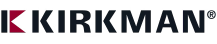 Kirkman