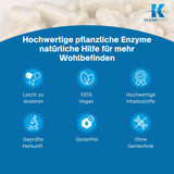 Bildnummer_3