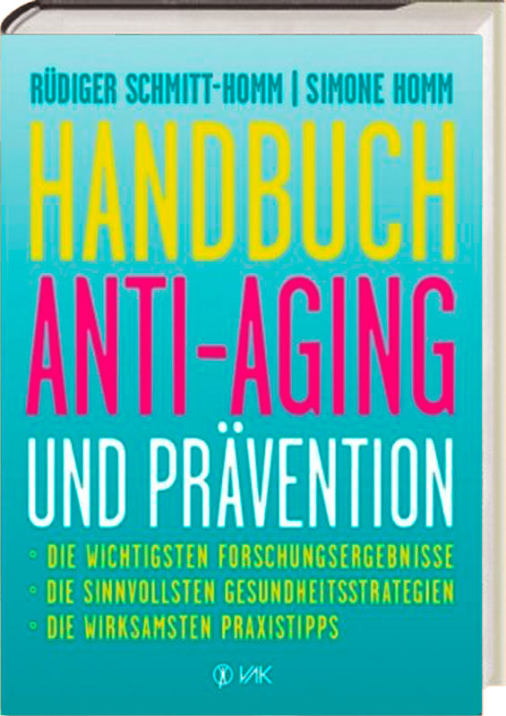 Bildnummer_1