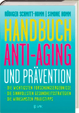 Bildnummer_1