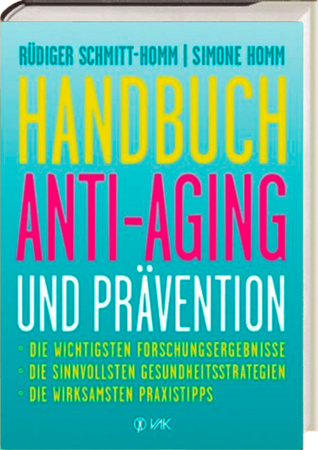 Bildnummer_1
