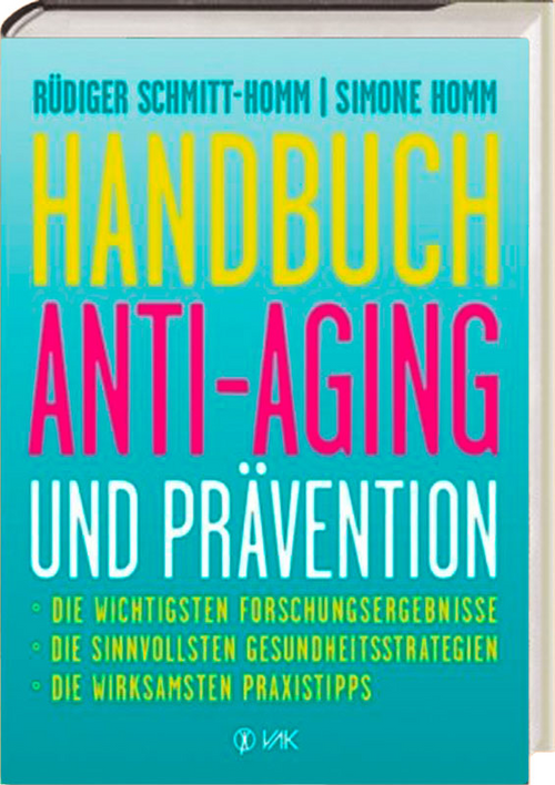 Bildnummer_1