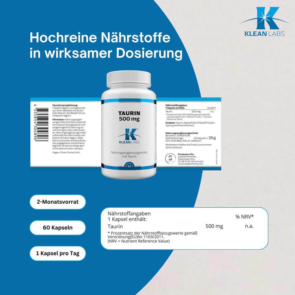 Bildnummer_6
