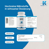Bildnummer_6