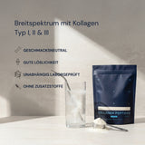 Bildnummer_3