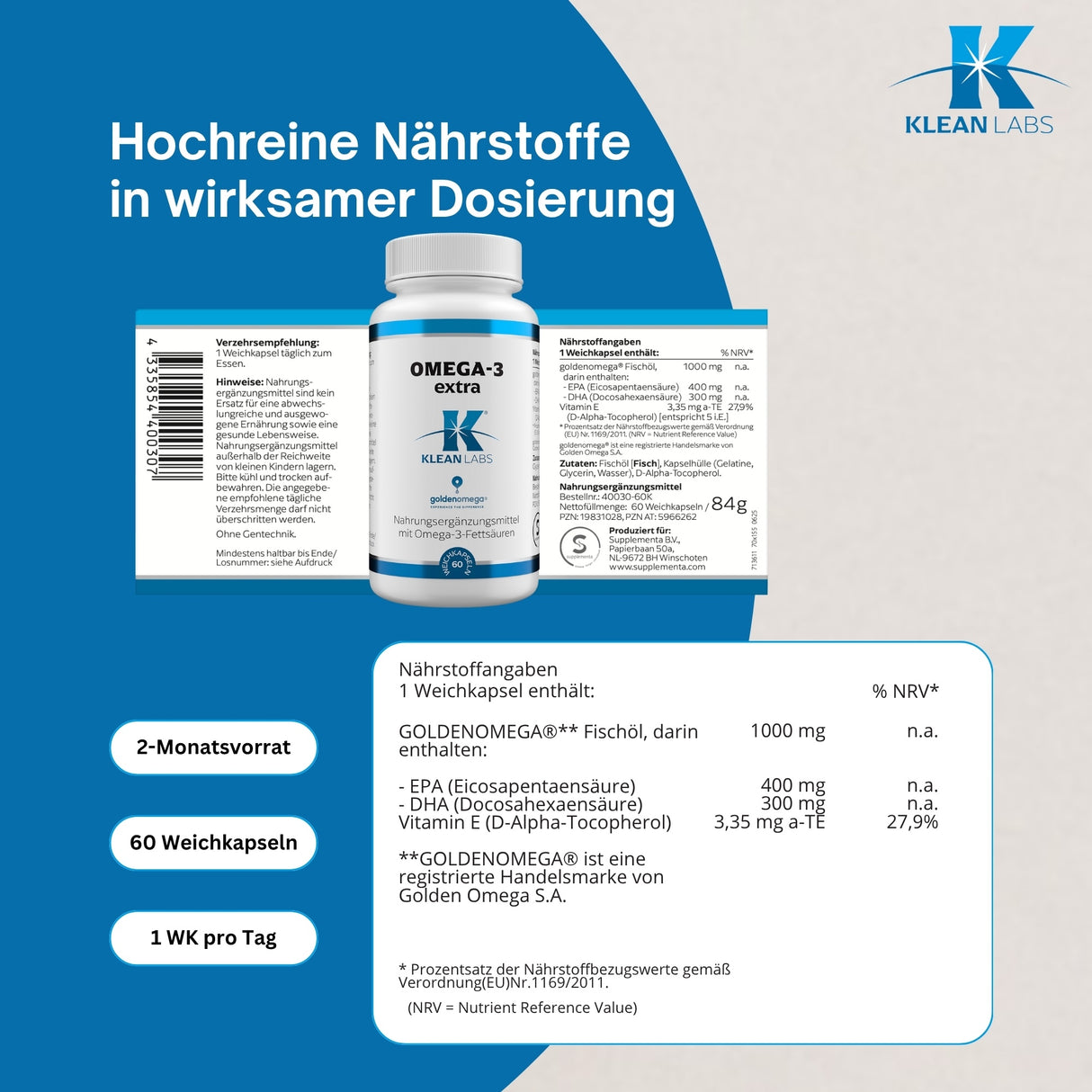 Bildnummer_6