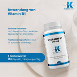 Bildnummer_4
