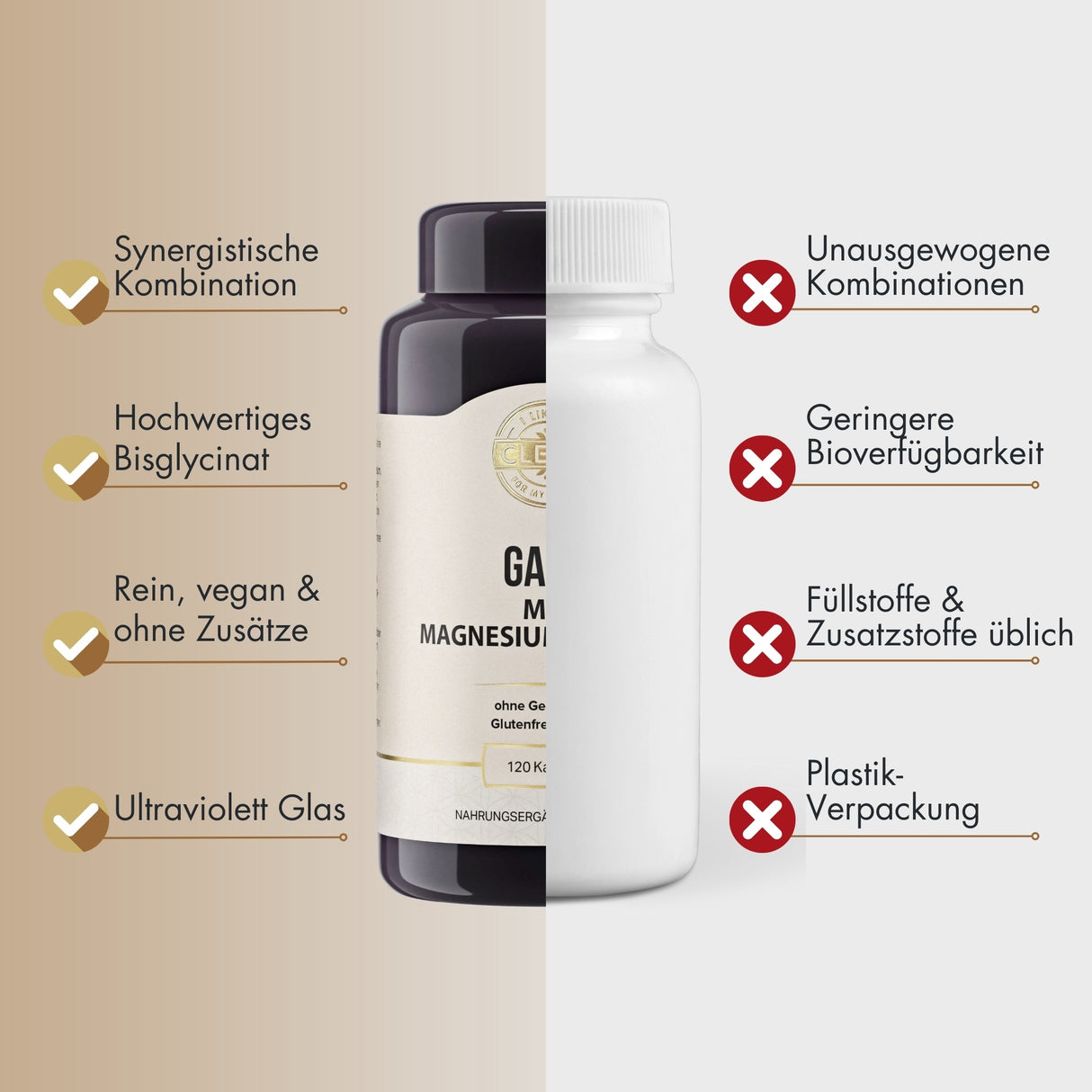 Bildnummer_4