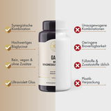 Bildnummer_4