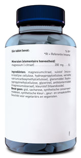 Bildnummer_2
