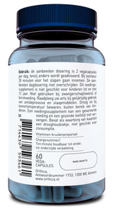 Bildnummer_3