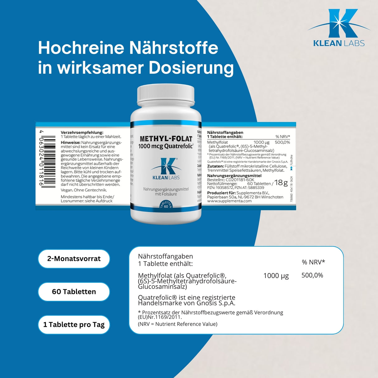 Bildnummer_6