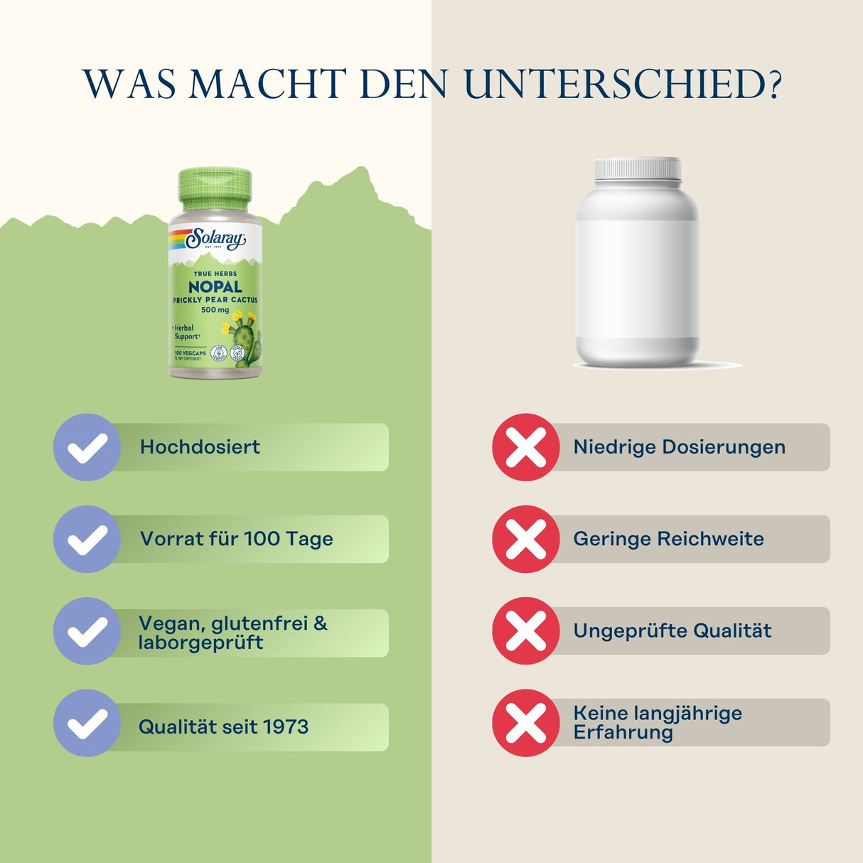 Bildnummer_10