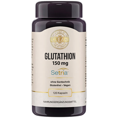 L-Glutathion