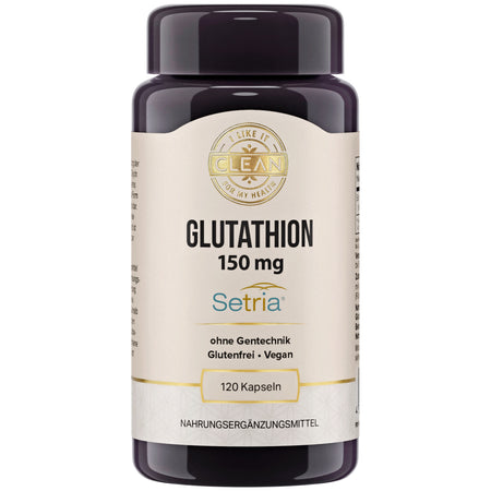 l-glutathion dosierung | Nahrungsergänzungen | Shop Is Glutathione FDA Approved? coyne healthcare Size:50ml Refill