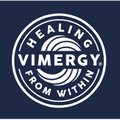 Vimergy