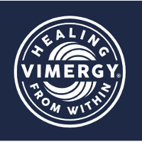 Vimergy