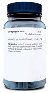Bildnummer_2