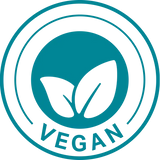 vegan-icon