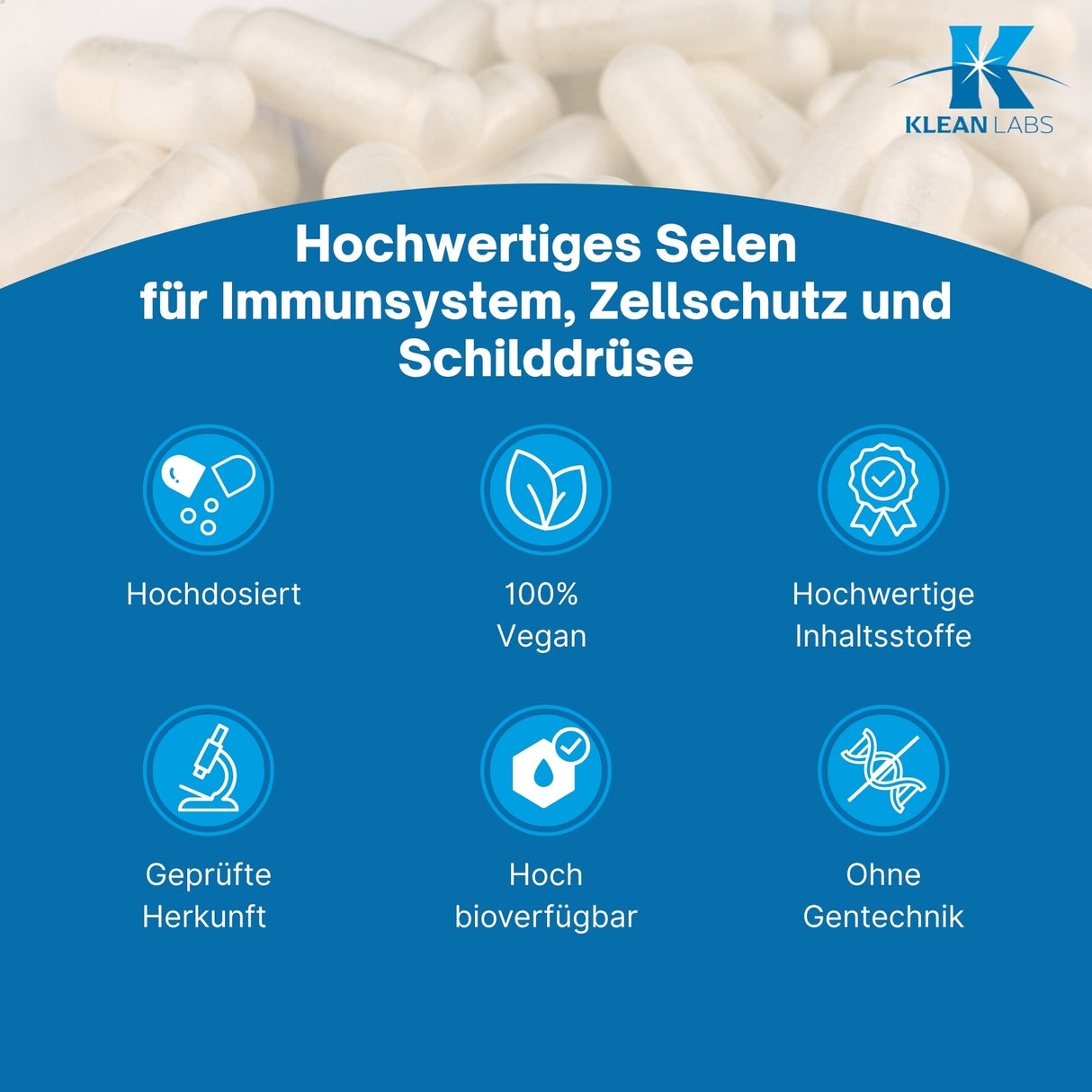 Bildnummer_3
