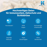 Bildnummer_3