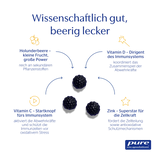 Bildnummer_4