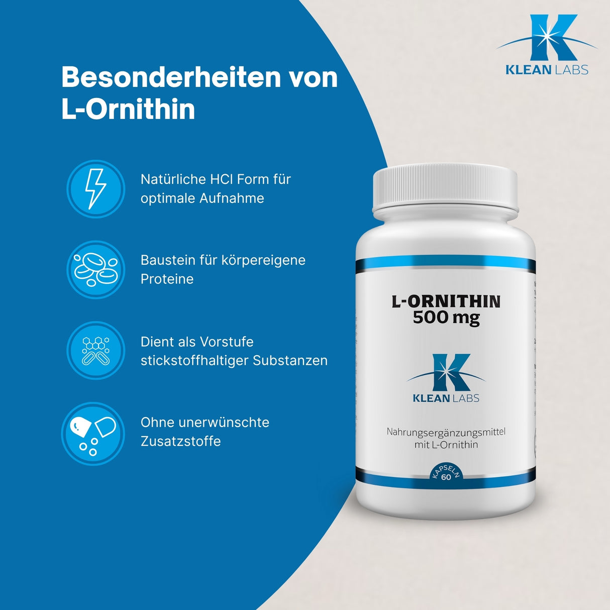 Bildnummer_2