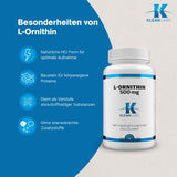 Bildnummer_2
