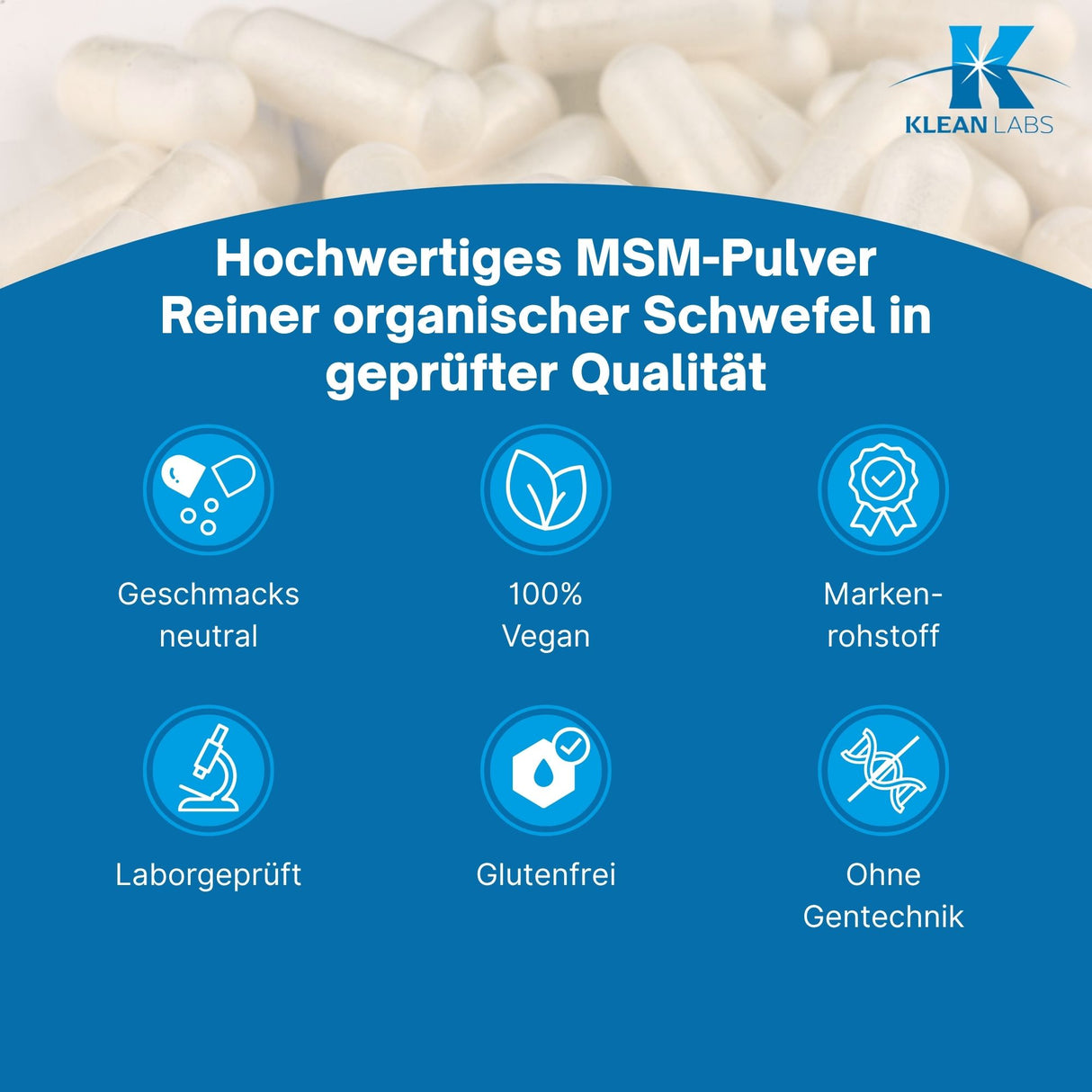 Bildnummer_3