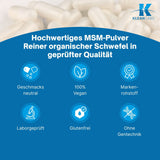 Bildnummer_3