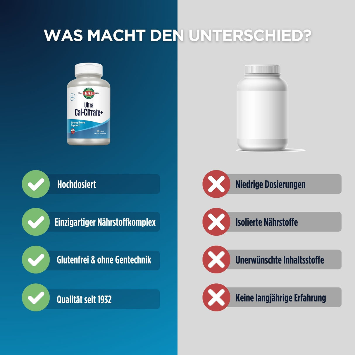 Bildnummer_10
