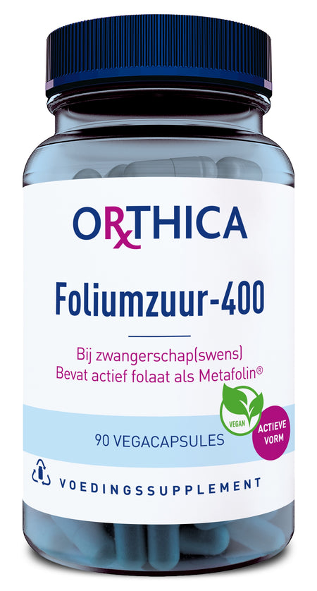 Bildnummer_1