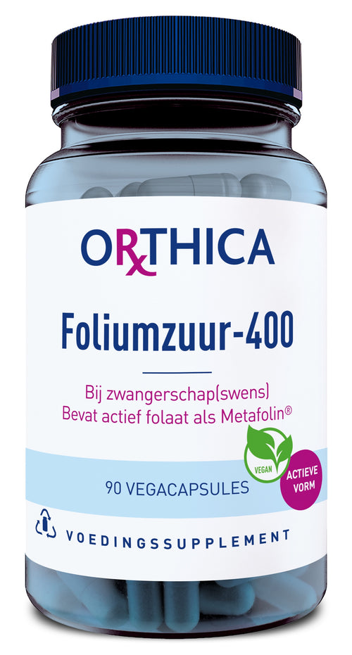 Bildnummer_1