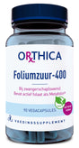 Bildnummer_1