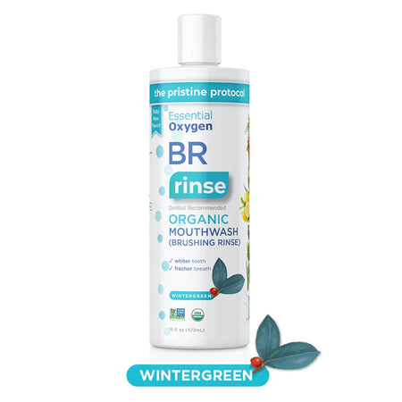 Bildnummer_1
