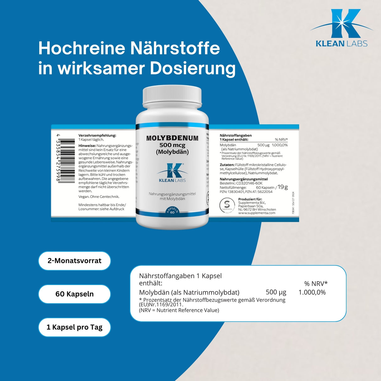 Bildnummer_6
