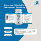 Bildnummer_6