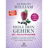 Bildnummer_1