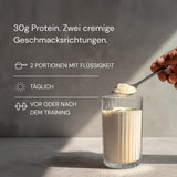 Bildnummer_5