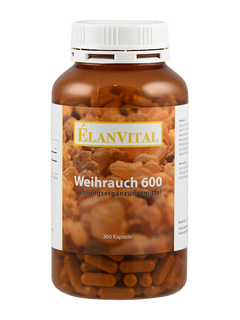 Weihrauch